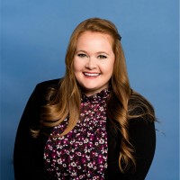 Gallagher Employee Julia Abbott's profile photo