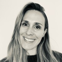 Gabrielle Moser Neira