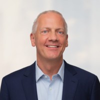 Fidelis Capital Partners Employee Christopher Tate's profile photo