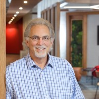 Chesapeake Contracting Group Employee Daniel Hannon's profile photo