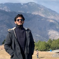 Umer Mirza Email