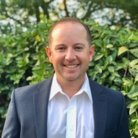 Keller Williams Realty, Inc. Employee Stephen Moller's profile photo