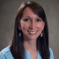 San Angelo ISD Employee Amy Lemaster's profile photo