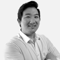 Anthony Lam Email & Phone Number