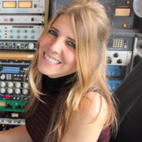 Judy Saiya-Derr Email & Phone Number