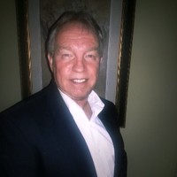 Loren Olson Email & Phone Number