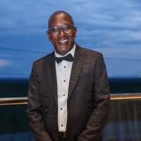 Old Mutual Africa Regions Employee James Bolo's profile photo
