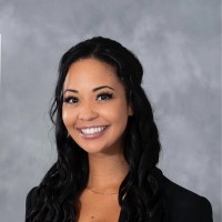 Willory Employee Zaria Moore's profile photo