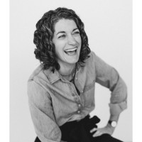 Horizontal Digital Employee Pam Butkowski's profile photo