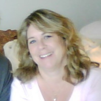 API-Marketing Employee Kelley Buxton's profile photo