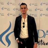 Ahmet Arabacı's profile photo