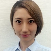 OKX Employee Juan du's profile photo