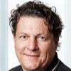 Frank Kohlert Email