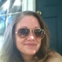 Qualfon Employee Trudy Johnson's profile photo