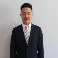 Cody Lu Email & Phone Number