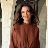 Nursen Atıcı Email
