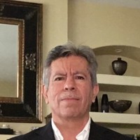 David Lomeli Email & Phone Number