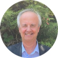 Mob-ion Employee Christophe Turcry's profile photo