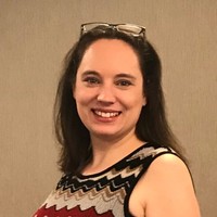 Blue Cross and Blue Shield of Nebraska Employee Amanda Fish-Boehm's profile photo