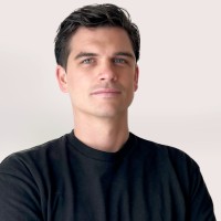 Chimpy Employee Flavio Hartmann's profile photo