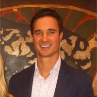 Humana Employee Alex Dutton's profile photo