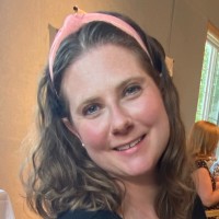 Coral Care Employee Sheryl Horne's profile photo