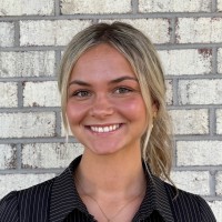 Huzzard Data Systems Employee Braiden Blank's profile photo