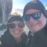 AFC Industries Employee Christopher Lloyd's profile photo