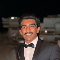 Ajay Misra Email & Phone Number