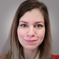 b:friend Employee Sara Kopecsni's profile photo