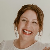 Julie Murillo Email