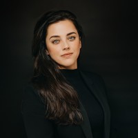 Ewa Koprowska Email