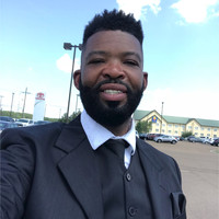 Marlon Clark Email