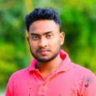 Shadowfax Employee Chandan Deka's profile photo