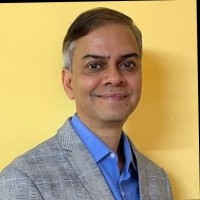 Srikanth Raghavan Email & Phone Number