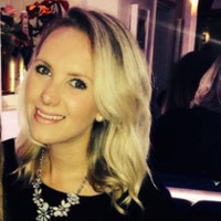 Virgin Active Employee Emily Vine's profile photo