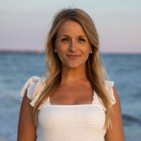 Groton Public Schools Employee Leah Pappalardo's profile photo