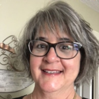 Ann Cooper Email & Phone Number