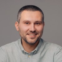 Virgil Itu Email