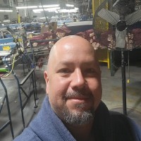 Al Clemann Email