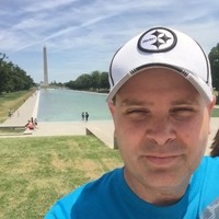 Sutherlands Employee Steven Mancine's profile photo