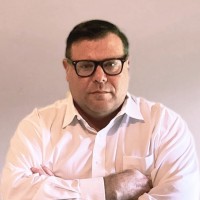 Laborde Products, Inc. Employee Dustin Hughes's profile photo