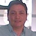 Fidel Vargas Email