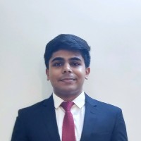 Ananth Menon Email