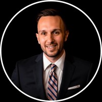 Jack Langer Email & Phone Number