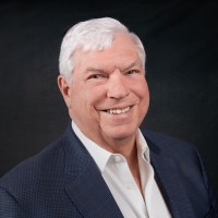 Ourisman Automotive Group Employee Chapman Dugger's profile photo