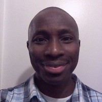 David Aluko Email