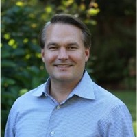 Cohesity Employee Eric Brown's profile photo