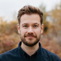 Scott Corrick Email & Phone Number