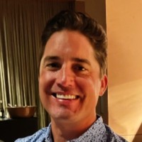 Michael Grosh Email & Phone Number